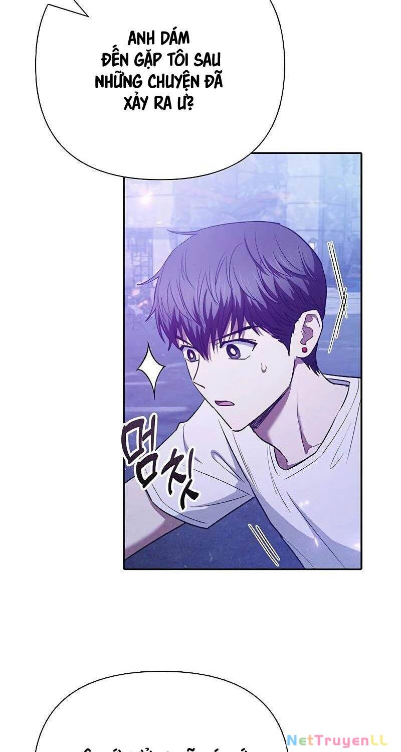 Những Ranker Cấp S Mà Tôi Nuôi Dưỡng Chapter 144 - 65