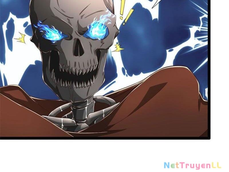 Ta Có Thể Sửa Chữa Vạn Vật Trên Dòng Thời Gian Chapter 112 - 35