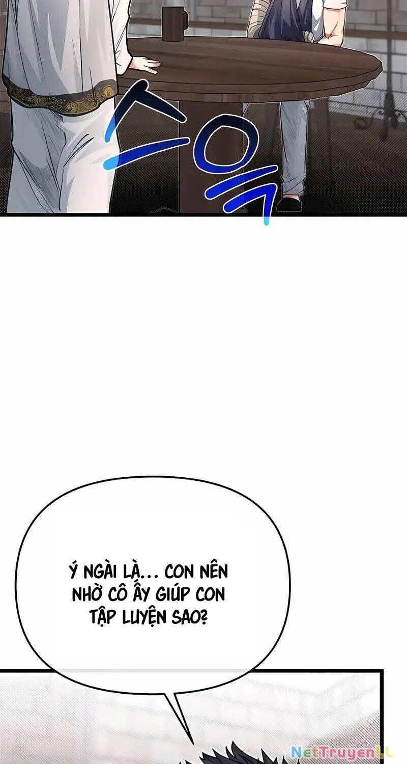 Anh Trai Anh Hùng Là Người Đã Chết Trong Học Viện Chapter 80 - 78