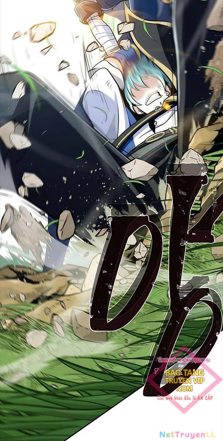 Sự Thức Tỉnh Của Hắc Ma Pháp Sư Sau 66666 Năm Chapter 125 - 23