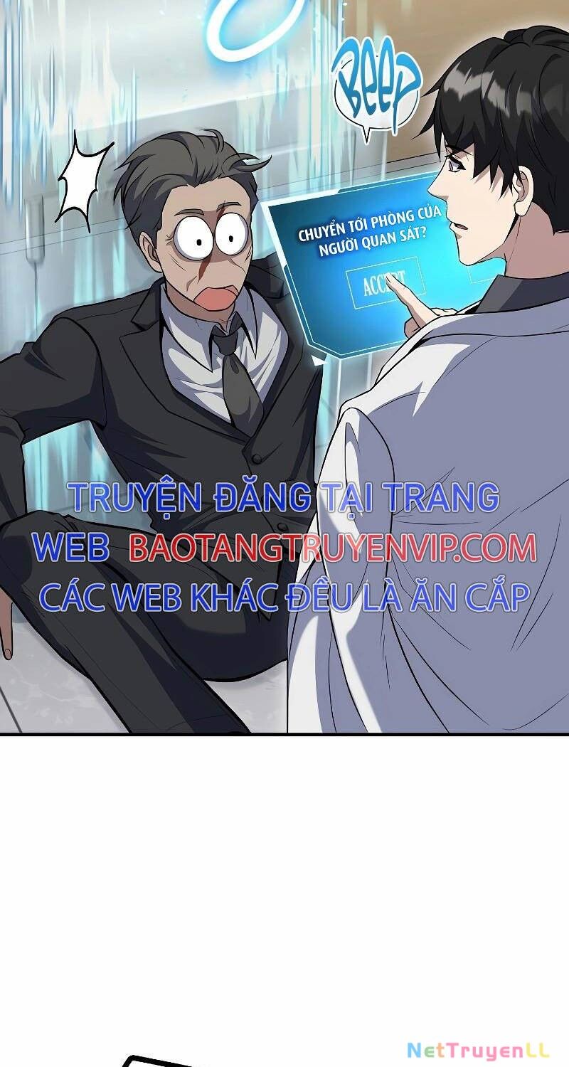 Những Nhân Vật Chính Mà Chỉ Tôi Biết Chapter 34 - 53