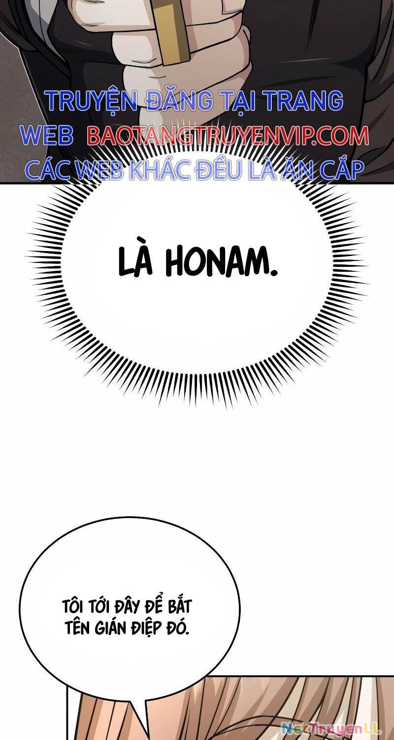 Thiên Tài Của Dòng Dõi Độc Nhất Vô Nhị Chapter 75 - 58