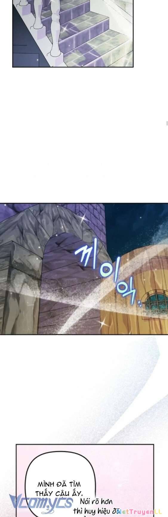 Đứa Trẻ Côn Đồ Nhà Công Tước Chapter 37 - 71