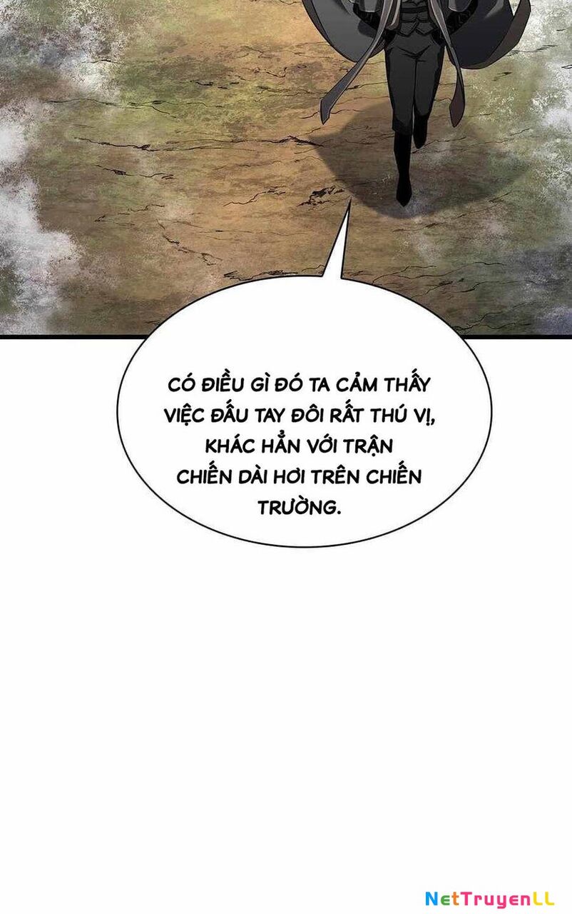 Ánh Sáng Cuối Con Đường Chapter 195 - 150