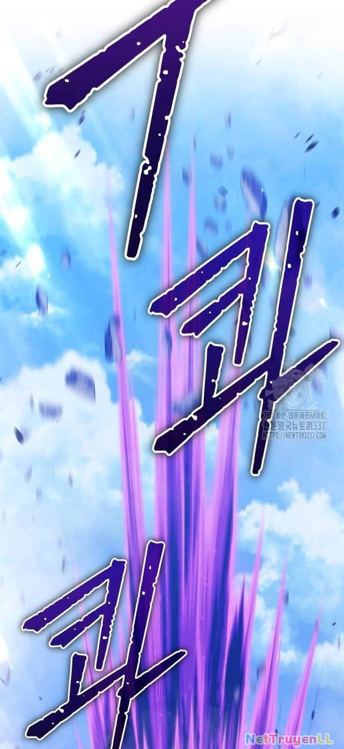 Gậy Gỗ Cấp 99+ Chapter 101 - 226