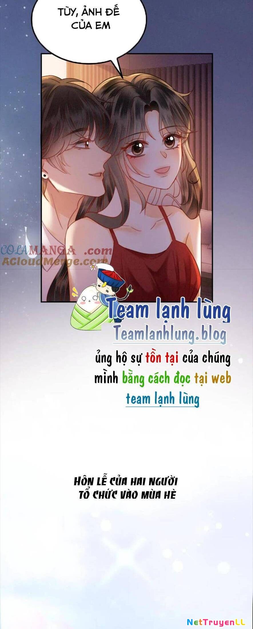 Cùng Đỉnh Lưu Ảnh Đế Yêu Đương Phát Đường Chapter 366 - 10