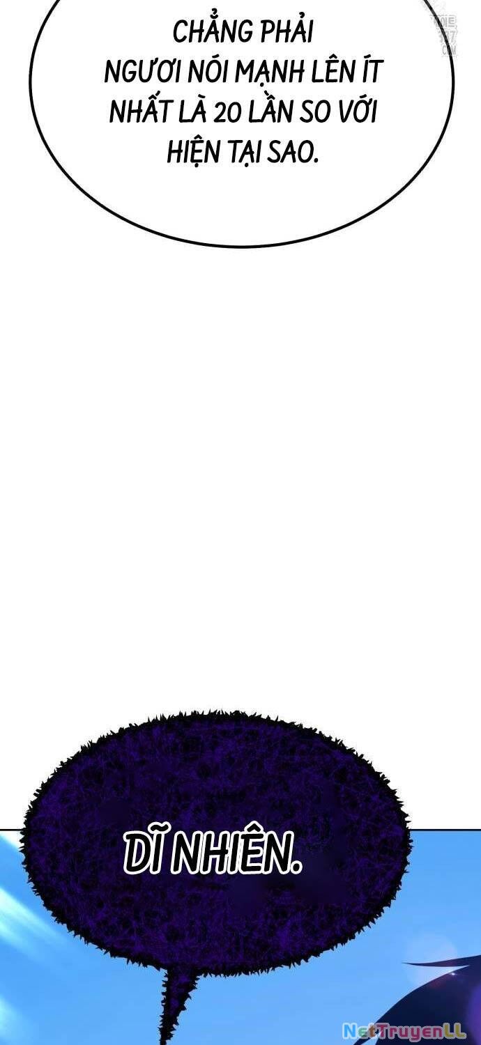 Gậy Gỗ Cấp 99+ Chapter 101 - 290