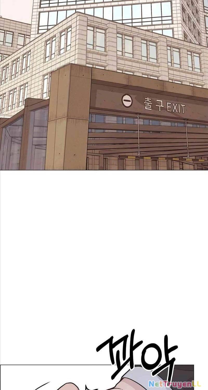 Người Đàn Ông Thực Thụ Chapter 194 - 78