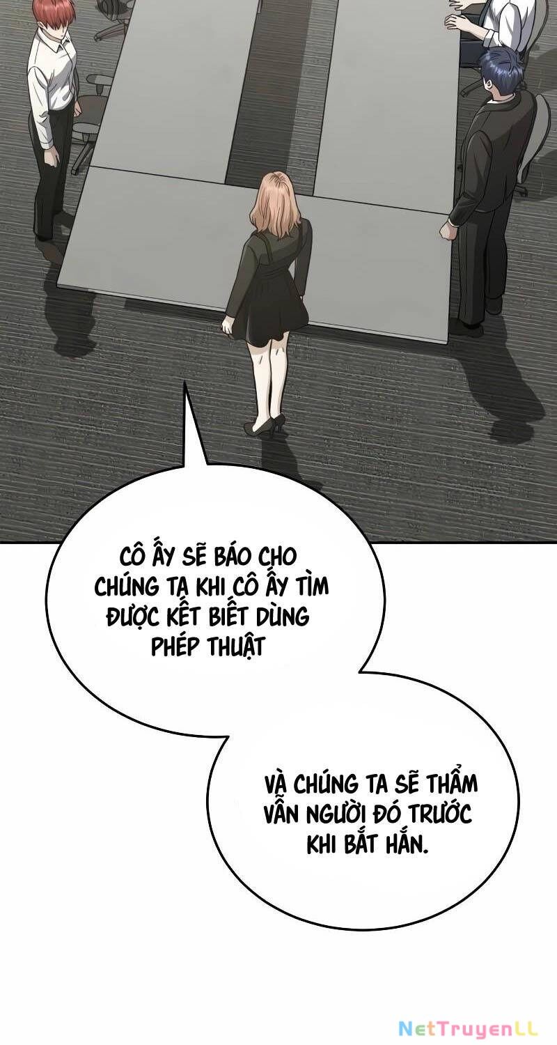 Thiên Tài Của Dòng Dõi Độc Nhất Vô Nhị Chapter 75 - 62