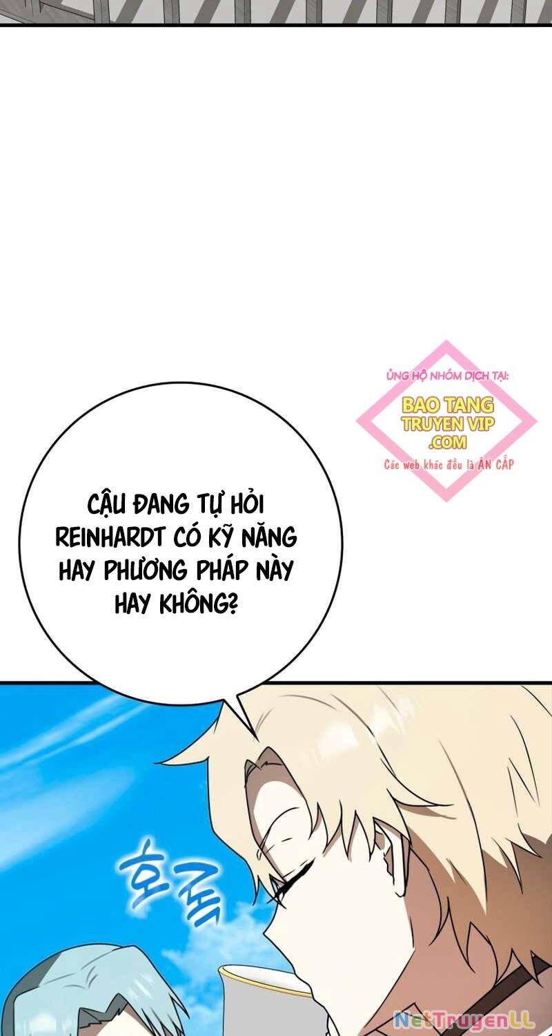 Học Viện Của Con Trai Quỷ Vương Chapter 69 - 80