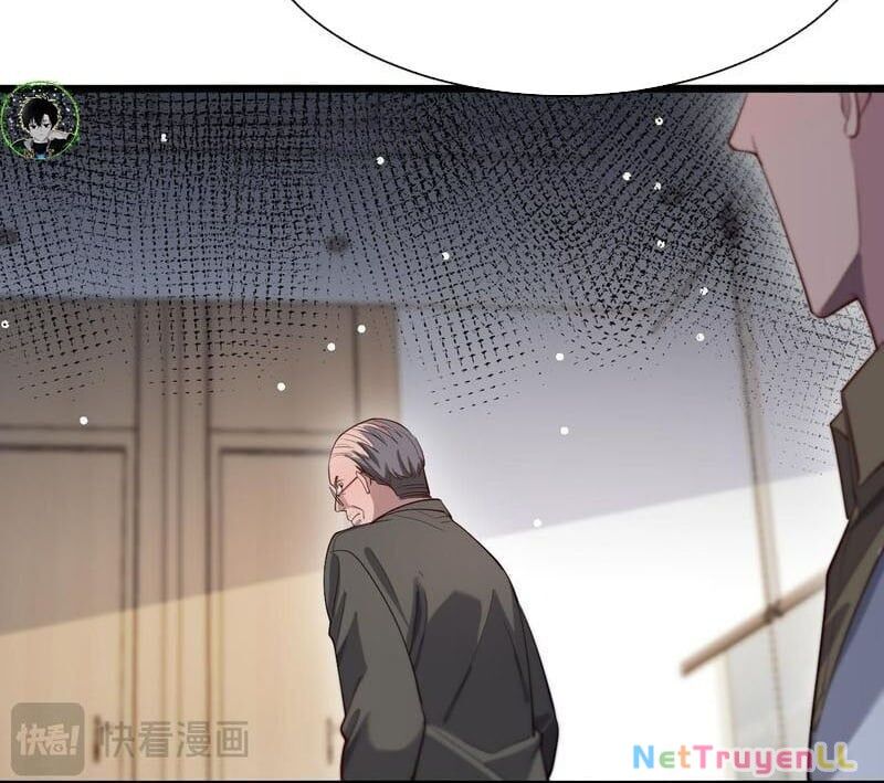 Ta Bị Kẹt Cùng Một Ngày 1000 Năm Chapter 101 - 64