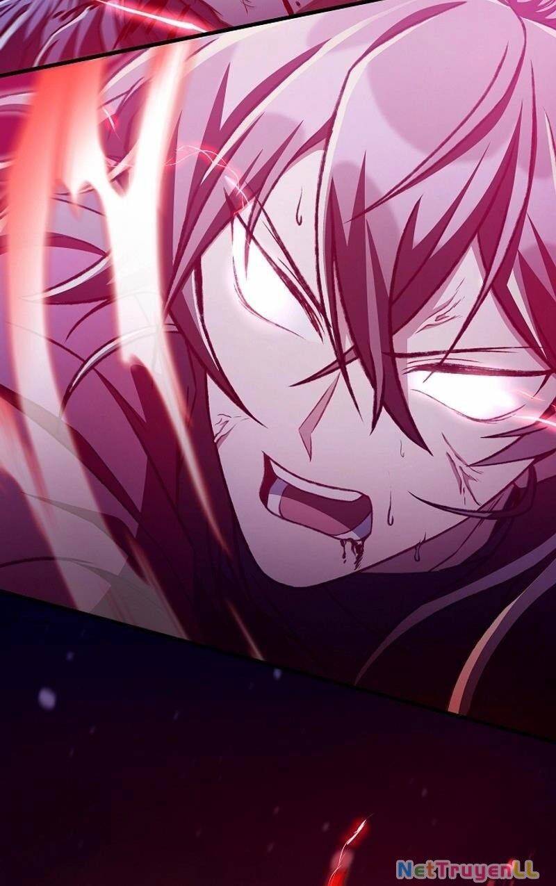 Tư Mã Song Hiệp Chapter 43 - 50