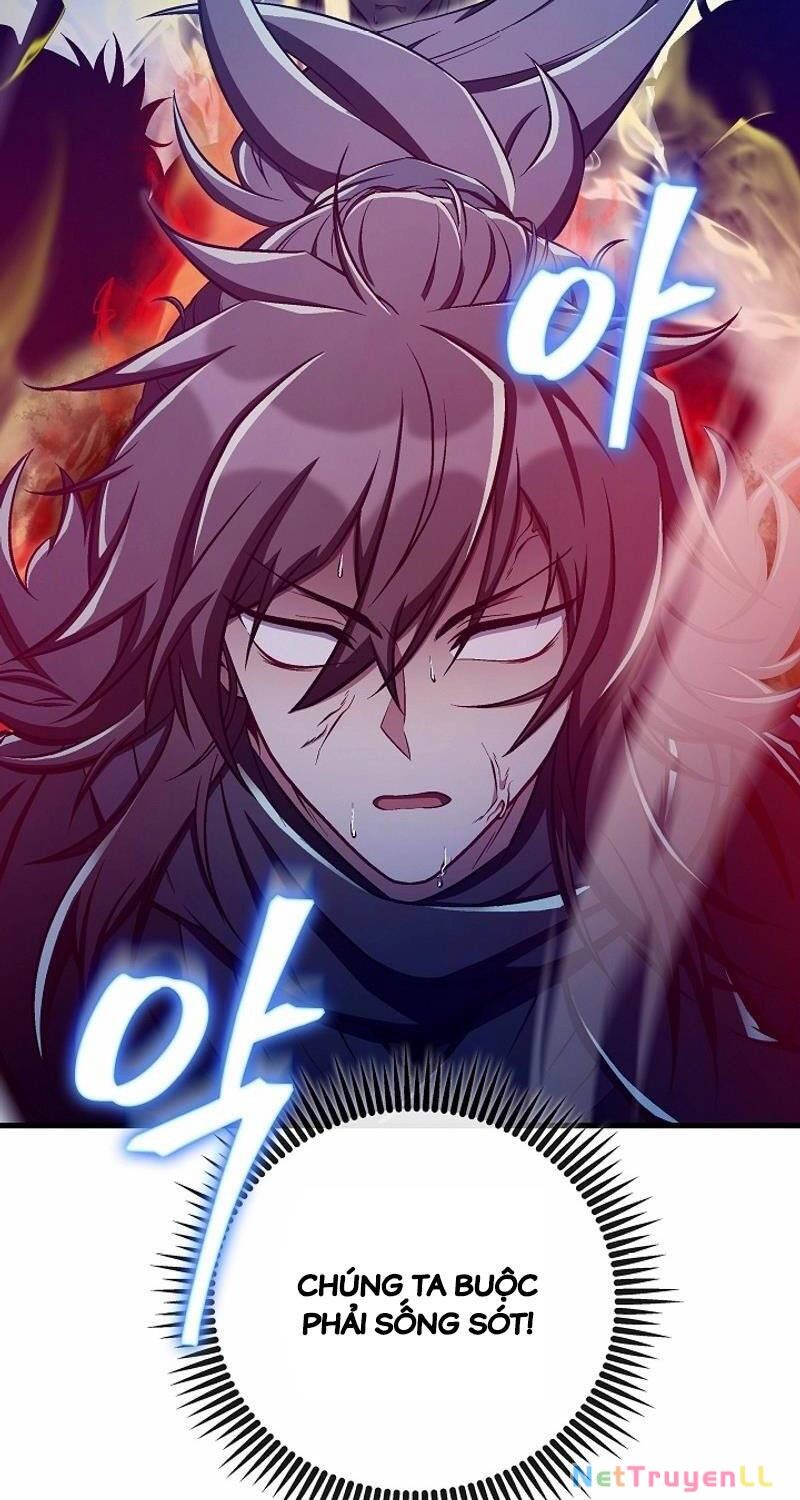 Tư Mã Song Hiệp Chapter 43 - 79