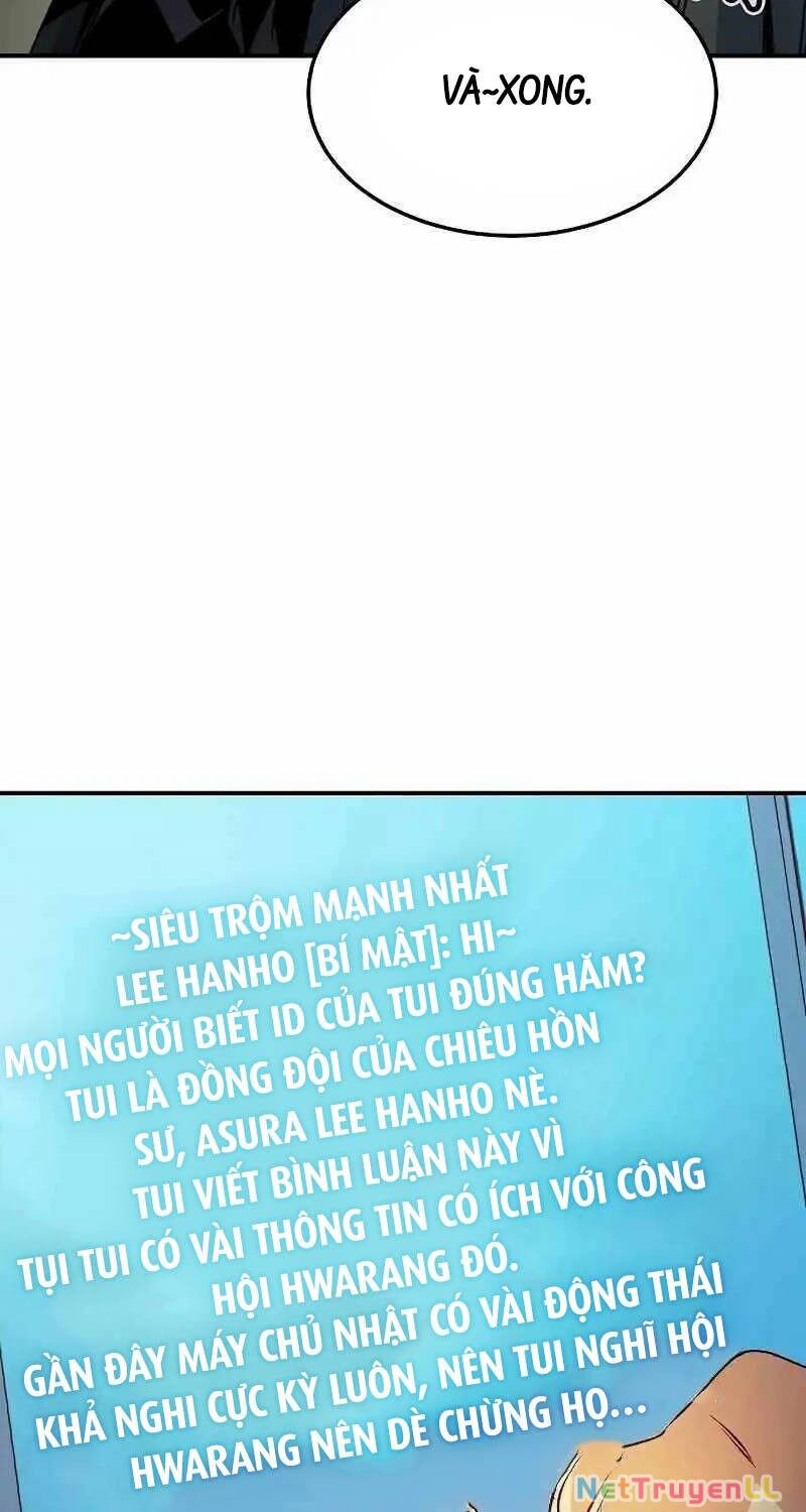 Độc Cô Tử Linh Sư Chapter 127 - 55