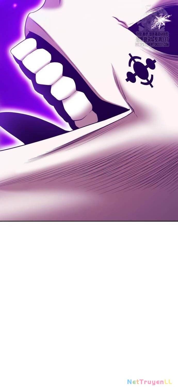 Gậy Gỗ Cấp 99+ Chapter 101 - 165