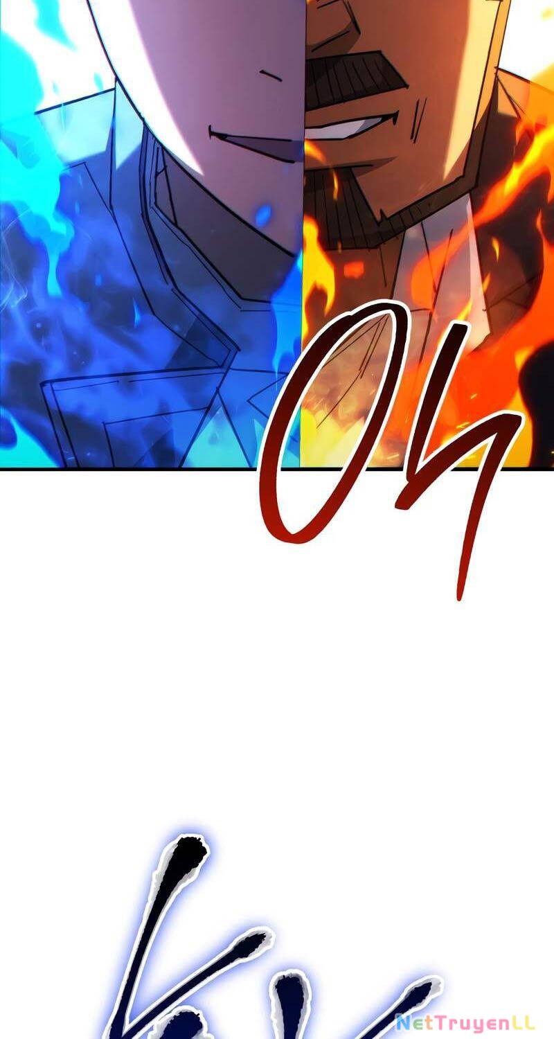 Anh Hùng Trở Về Chapter 85 - 22