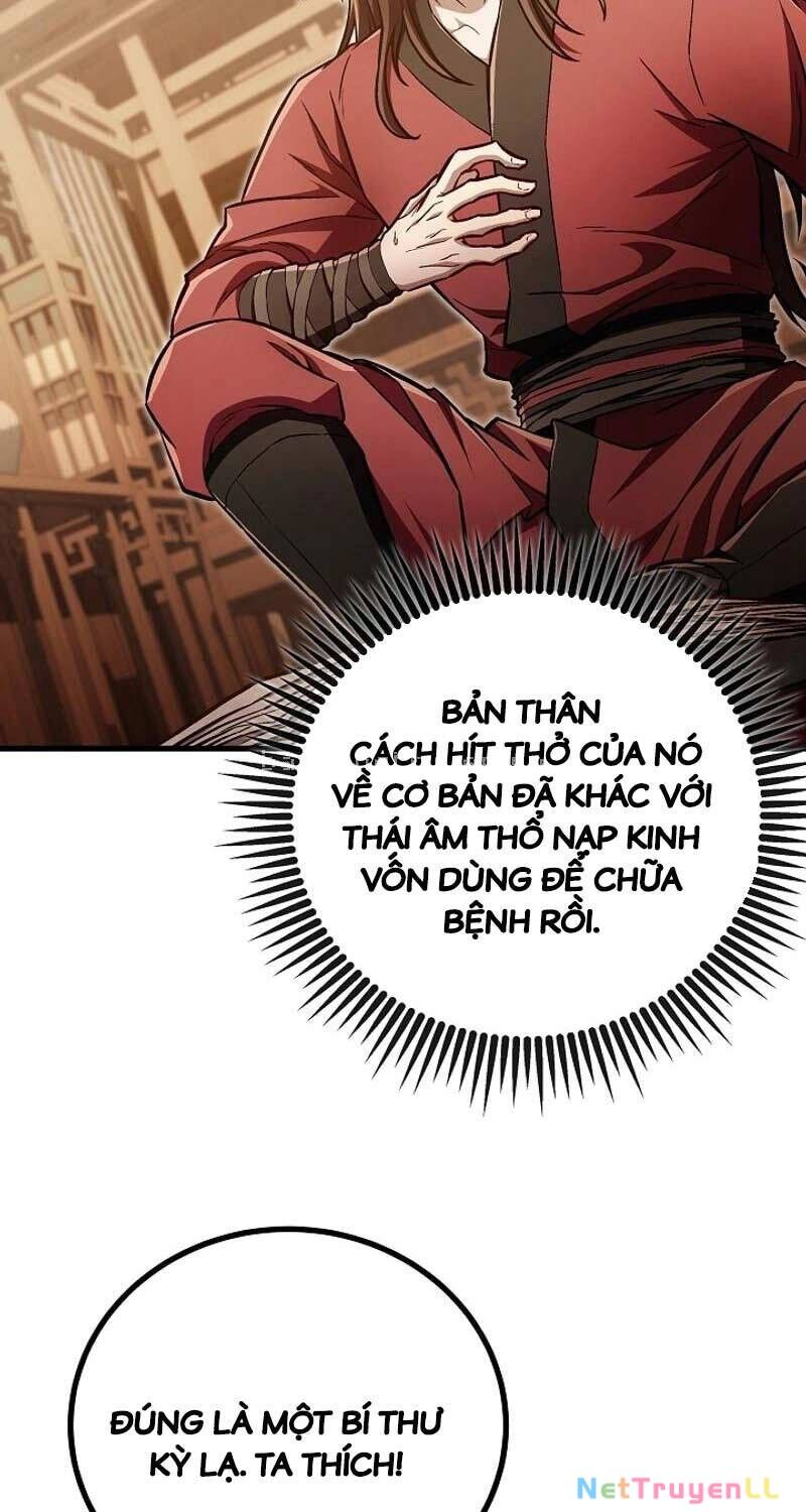 Tư Mã Song Hiệp Chapter 42 - 27