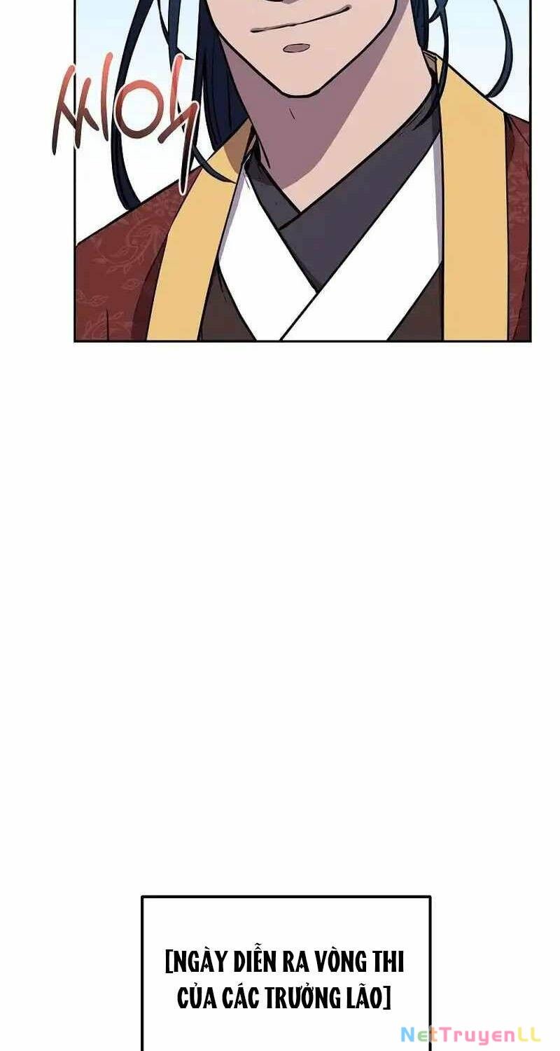 Sự Chuyển Sinh Vào Võ Lâm Thế Gia Của Ranker Chapter 123 - 45
