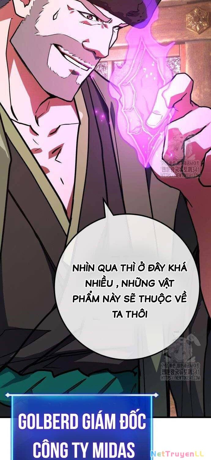 Quỷ Troll Mạnh Nhất Thế Giới Chapter 89 - 18