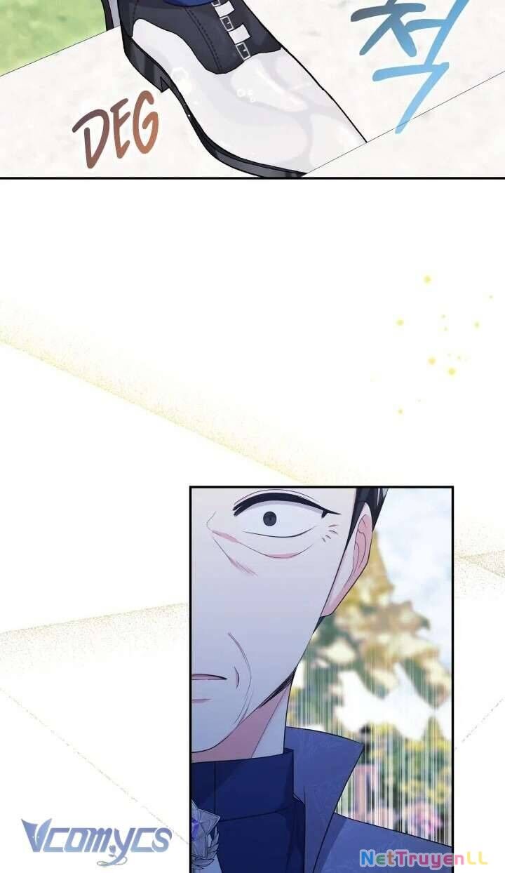 Tiểu Thư Tích Tiền Đi Bụi Chapter 54 - 77