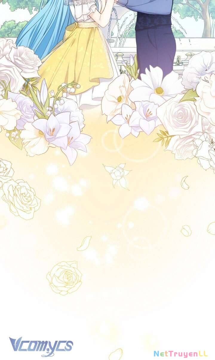 Tiểu Thư Tích Tiền Đi Bụi Chapter 53 - 24