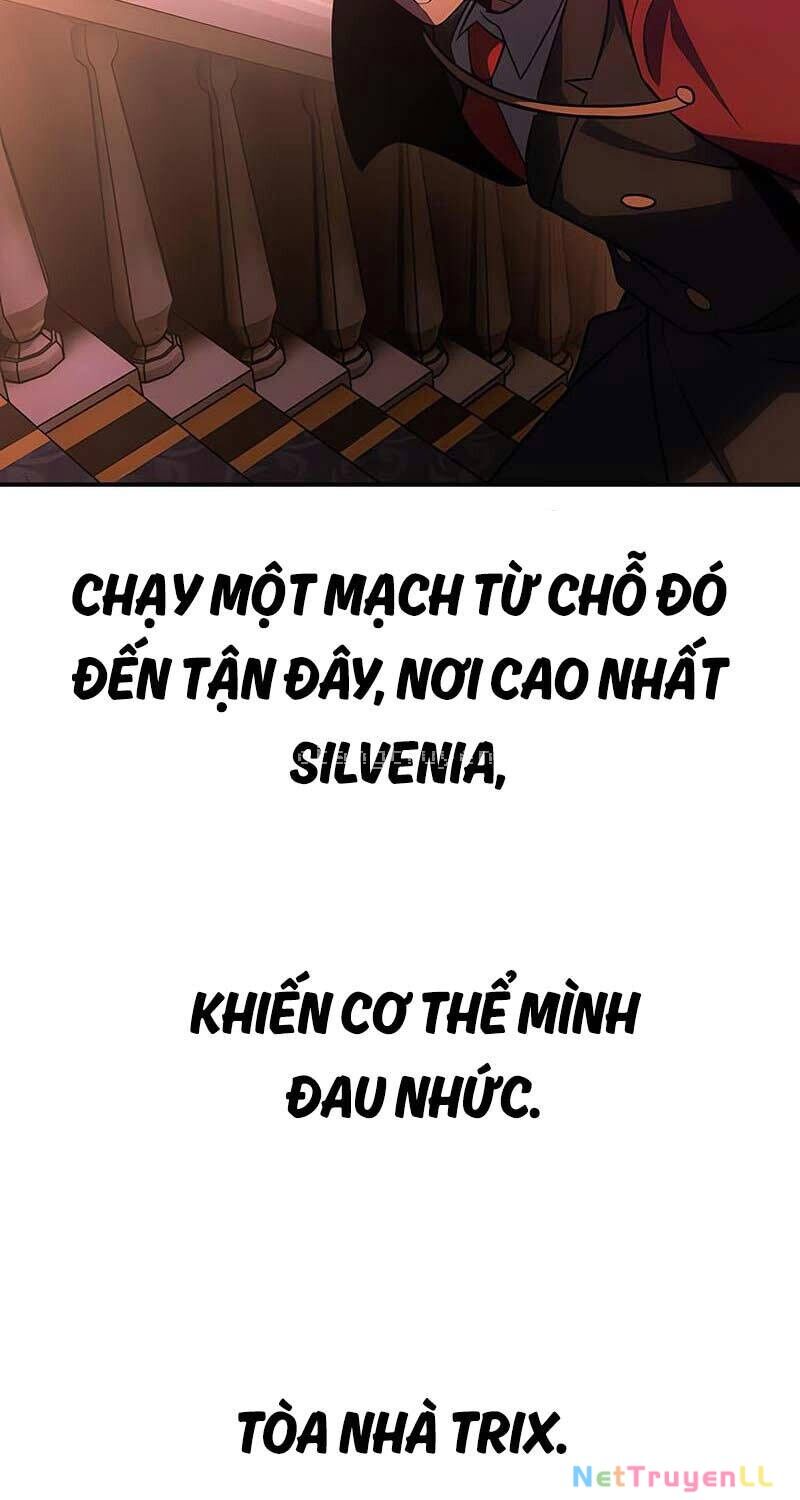 Hướng Dẫn Sinh Tồn Trong Học Viện Chapter 33 - 164