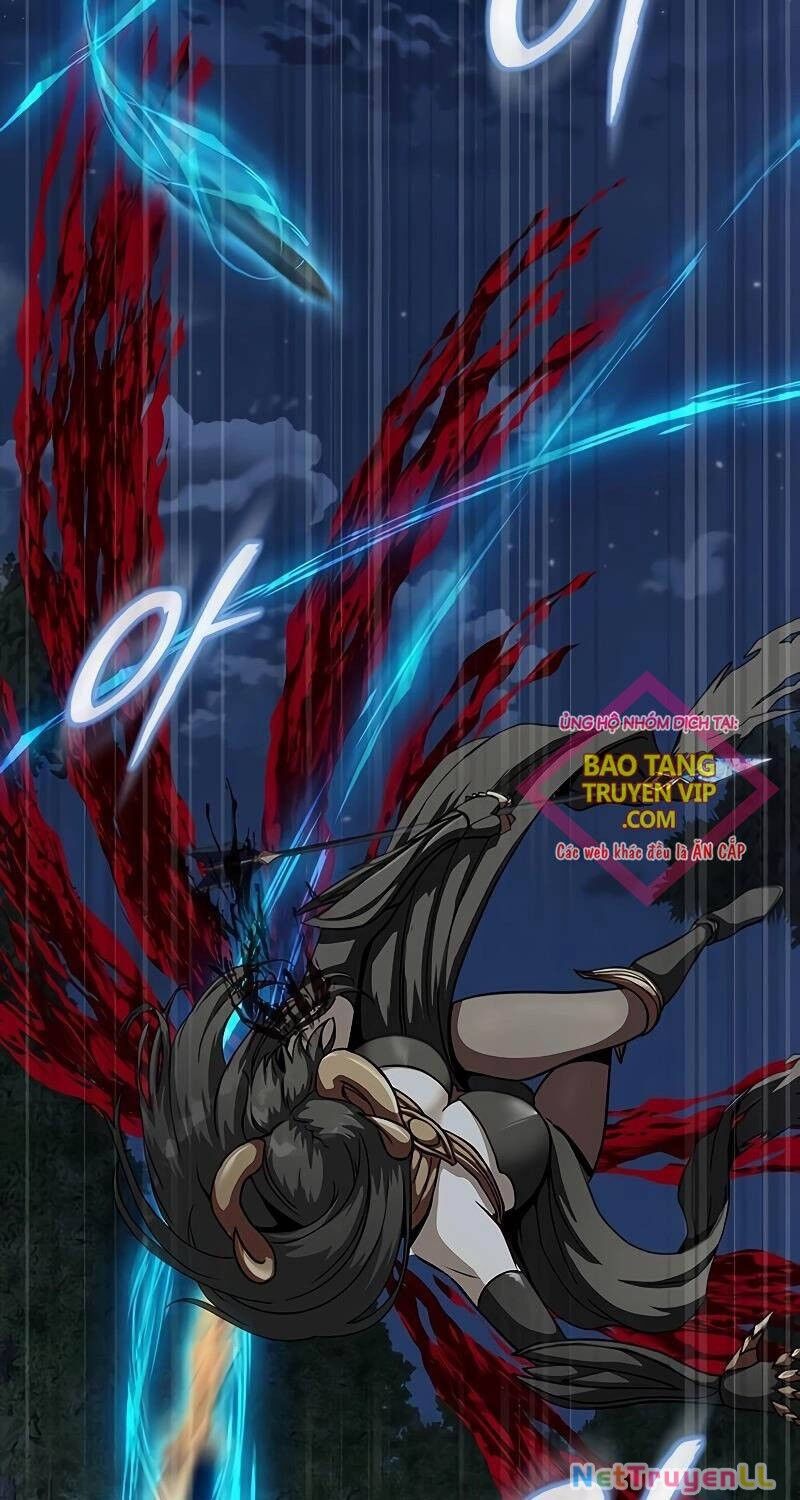 Người Chơi Thiết Thụ Chapter 47 - 35