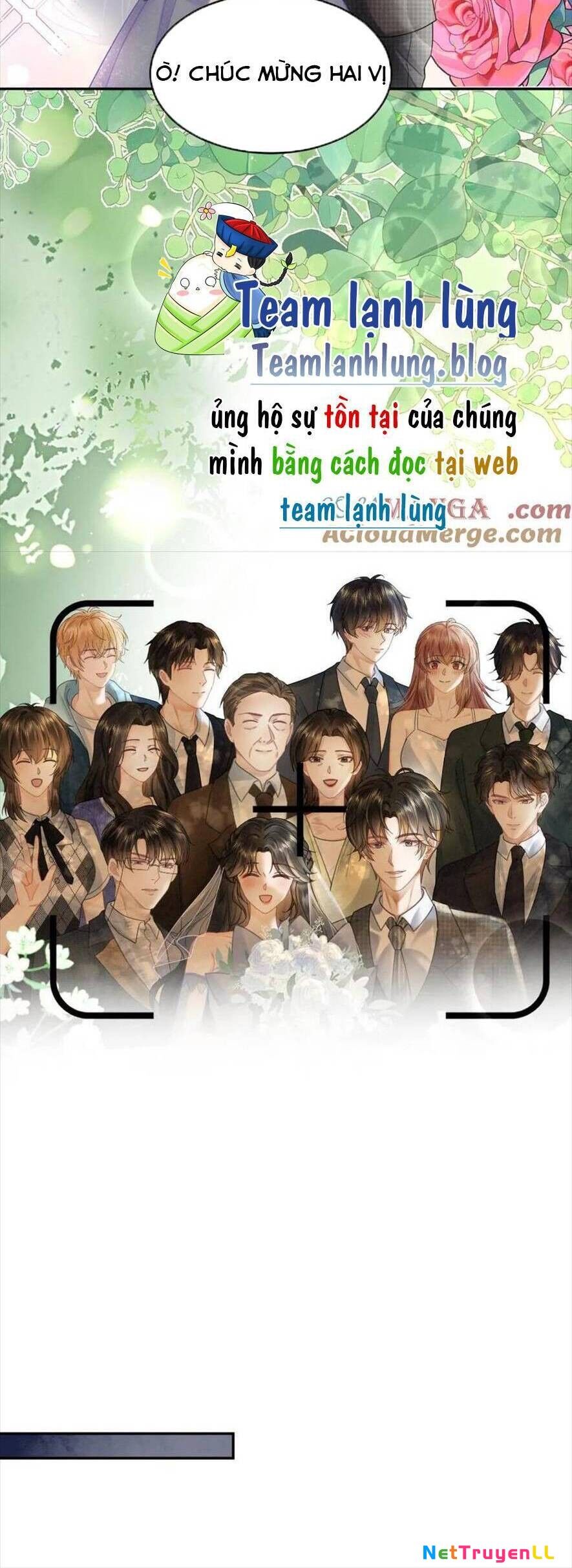 Cùng Đỉnh Lưu Ảnh Đế Yêu Đương Phát Đường Chapter 366 - 16