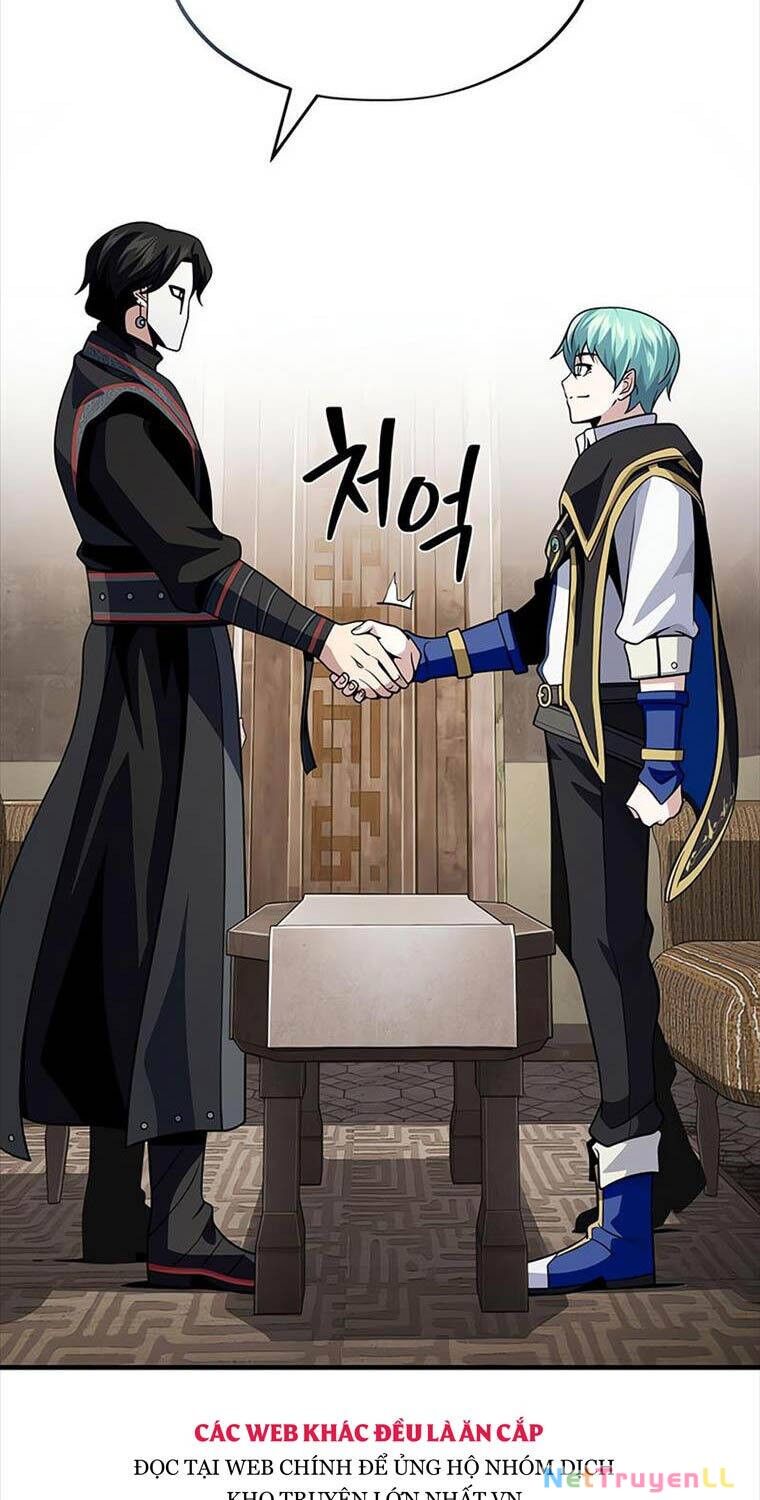 Sự Thức Tỉnh Của Hắc Ma Pháp Sư Sau 66666 Năm Chapter 125 - 101