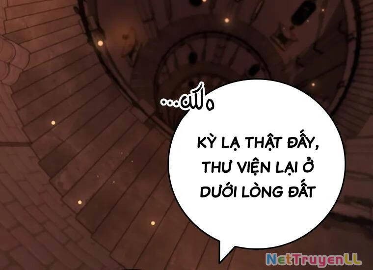 Thực Long Ma Pháp Sư Chapter 64 - 17