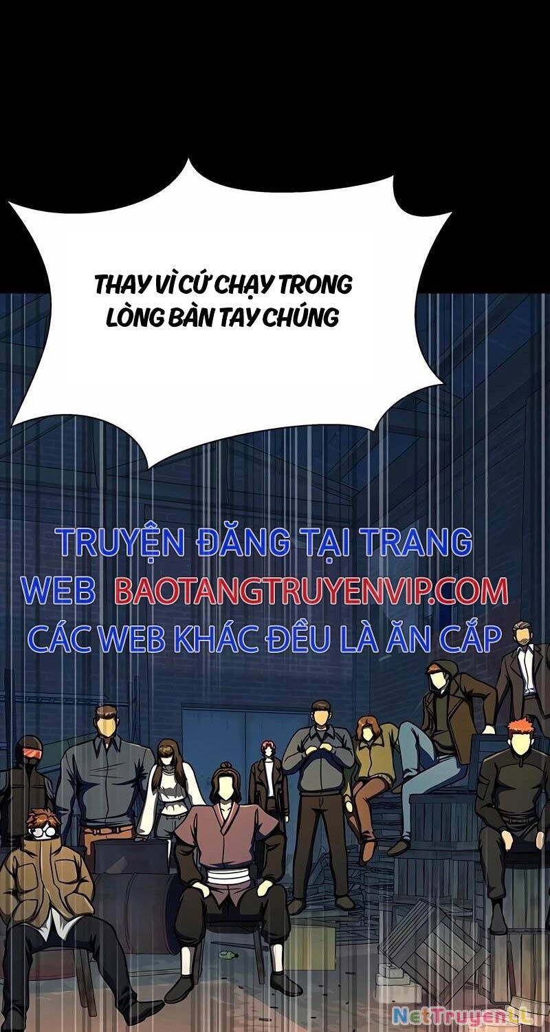 Người Chơi Thiết Thụ Chapter 48 - 143