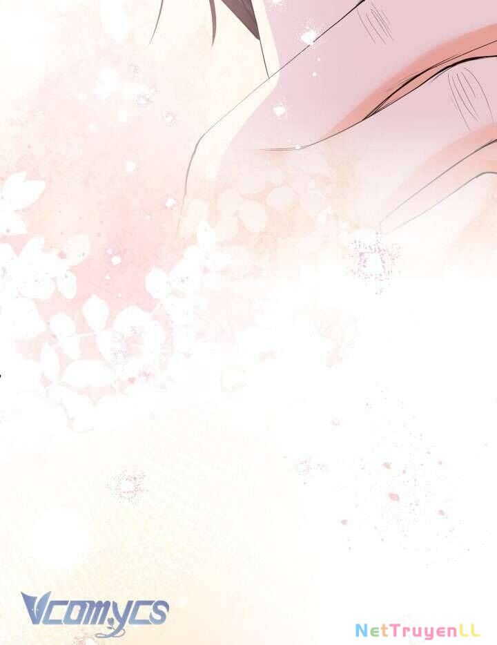 Tiểu Thư Tích Tiền Đi Bụi Chapter 53 - 85