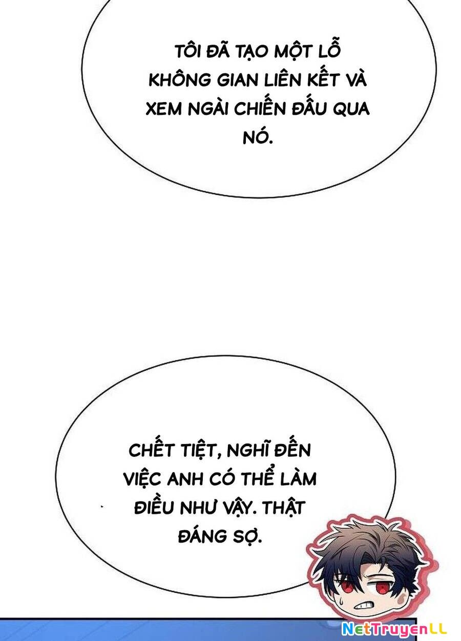 Chòm Sao Là Đệ Tử Của Tôi Chapter 77 - 108