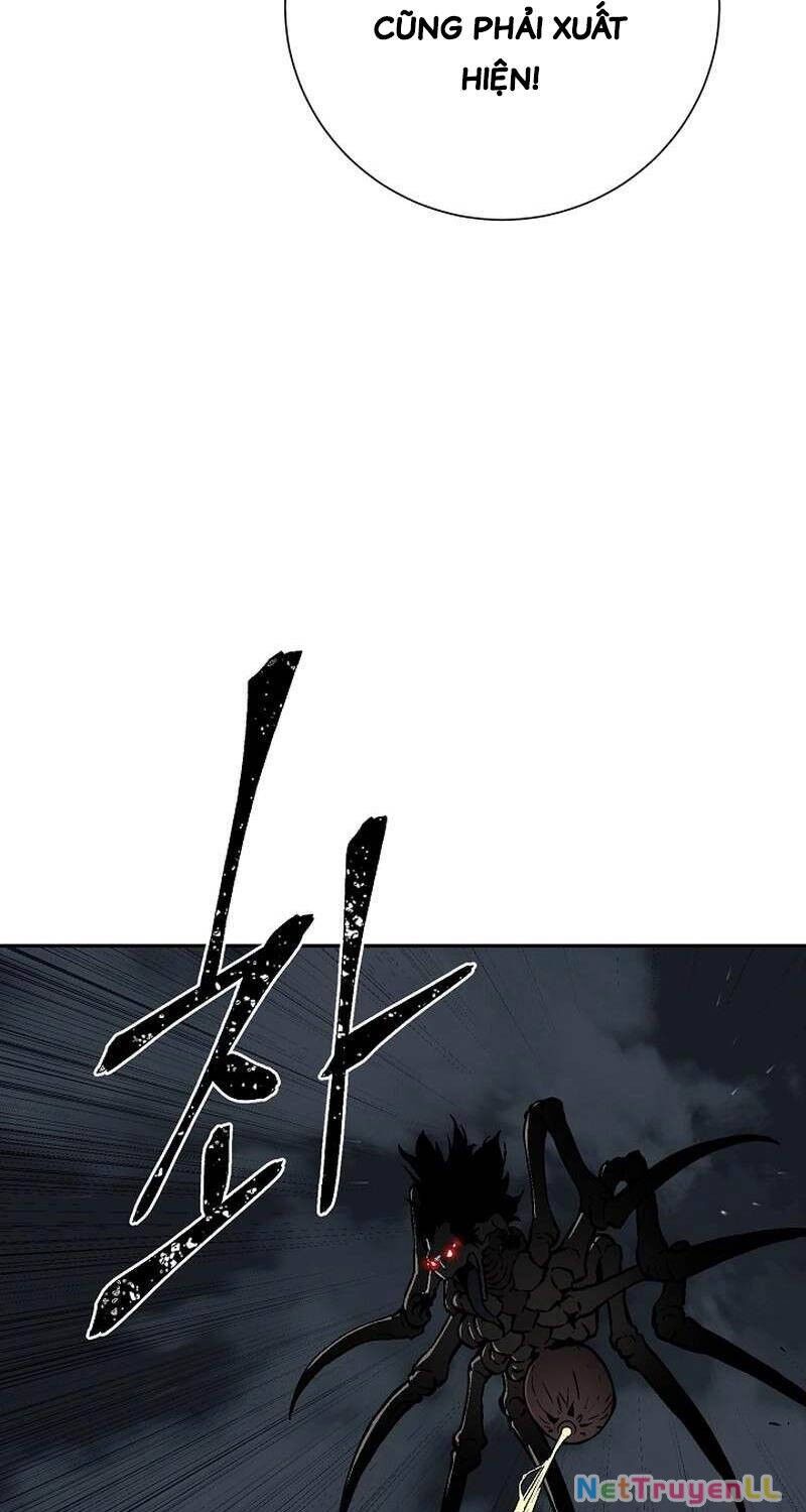 Vĩ Linh Kiếm Tiên Chapter 68 - 101