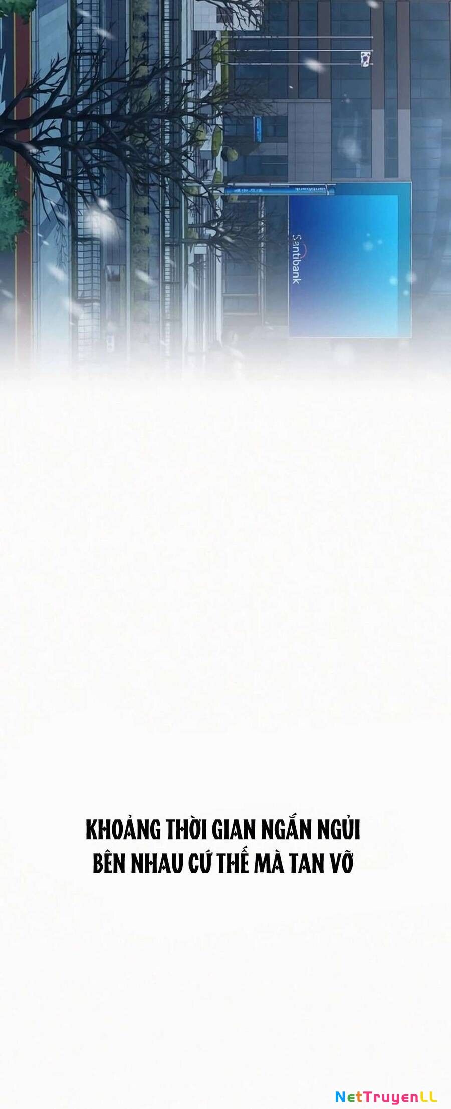 Chiến Lược: Tình Yêu Trong Sáng Chapter 103 - 108