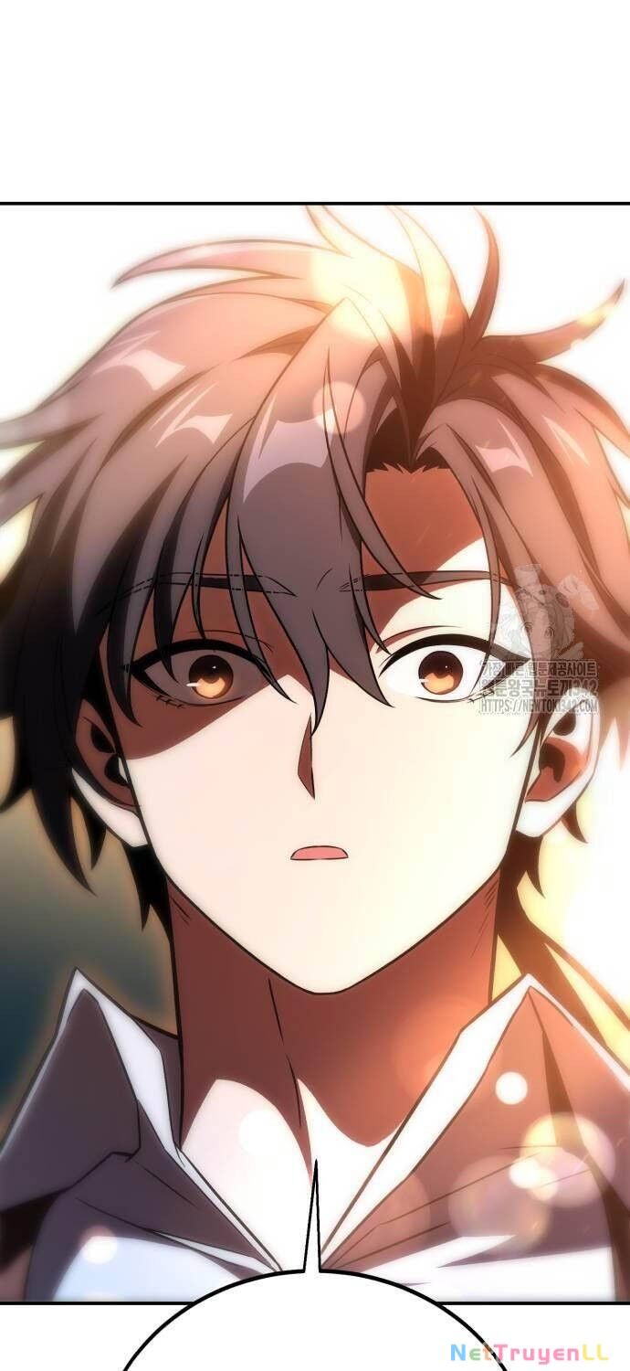 Tôi Đã Giết Tuyển Thủ Học Viện Chapter 42 - 176