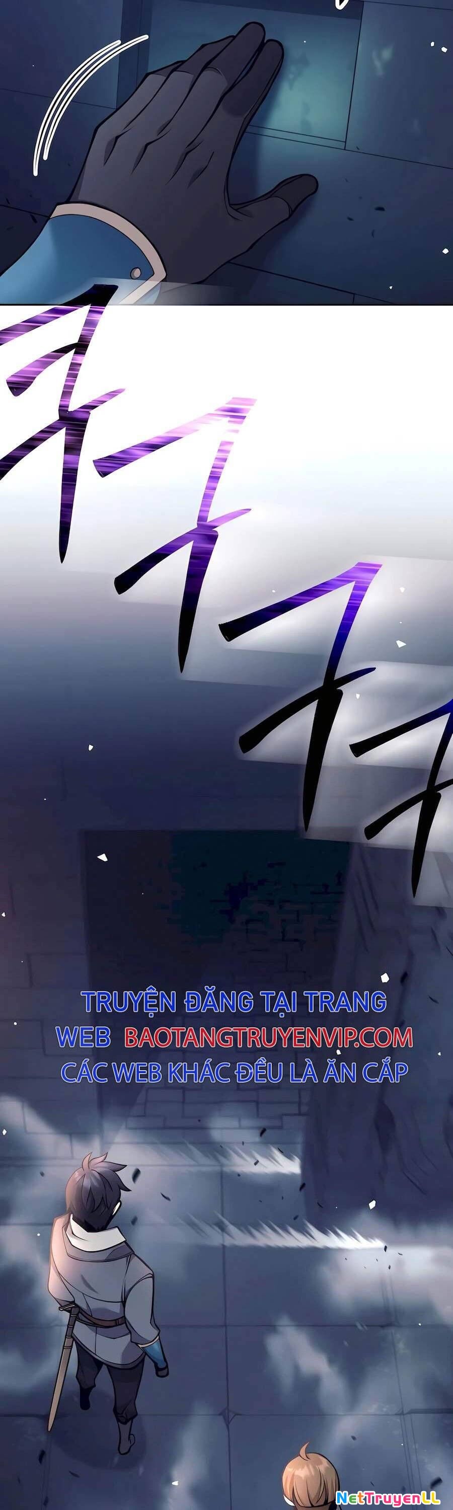 Trở Thành Tên Khốn Ở Thế Giới Dark Fantasy Chapter 33 - 9