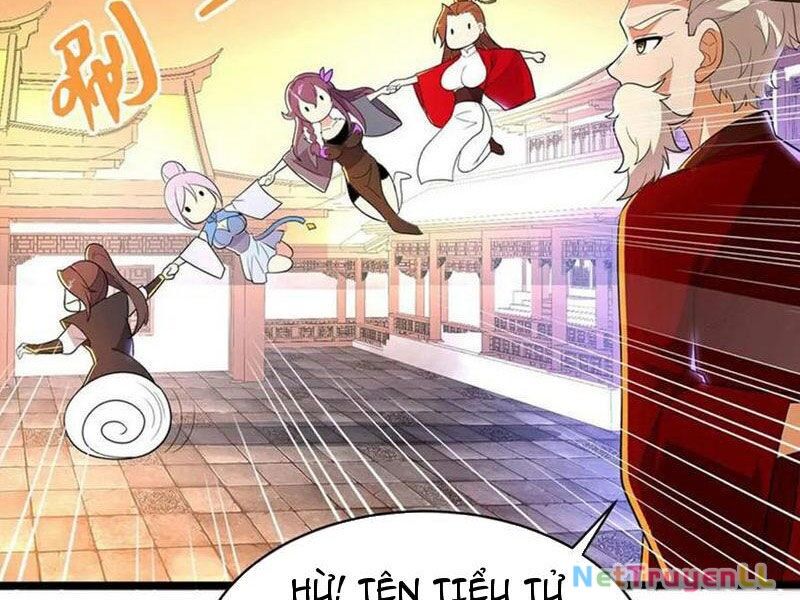 Đệ Nhất Ở Rể Chapter 315 - 30