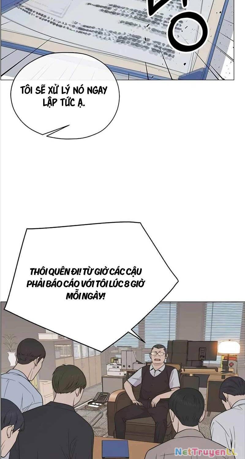 Người Đàn Ông Thực Thụ Chapter 193 - 47