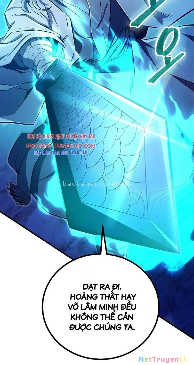 Tư Mã Song Hiệp Chapter 42 - 72