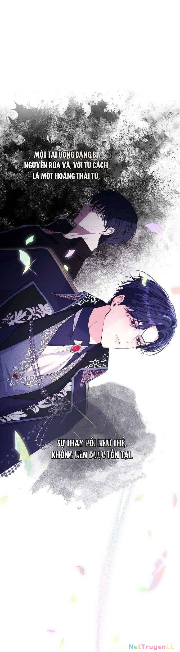 Tôi Bị Mắc Kẹt Trong Trò Chơi Lỗi Chapter 40 - 11