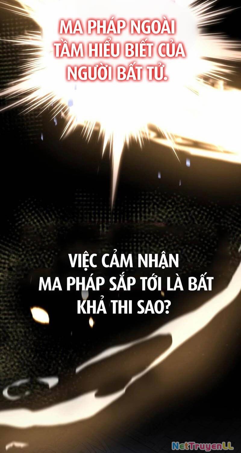 Thiên Tài Của Dòng Dõi Độc Nhất Vô Nhị Chapter 76 - 42