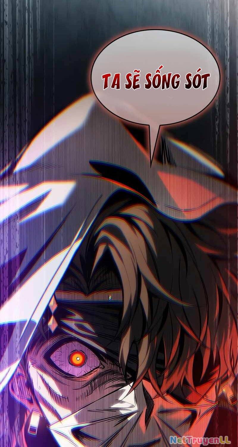 Gacha Vô Hạn Chapter 103 - 91