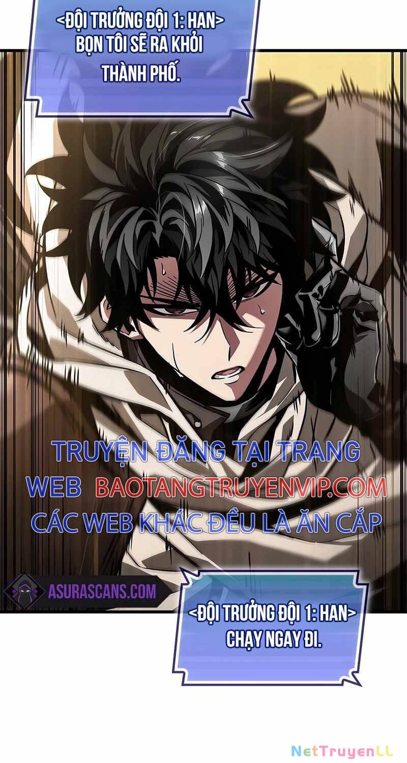 Gacha Vô Hạn Chapter 103 - 67