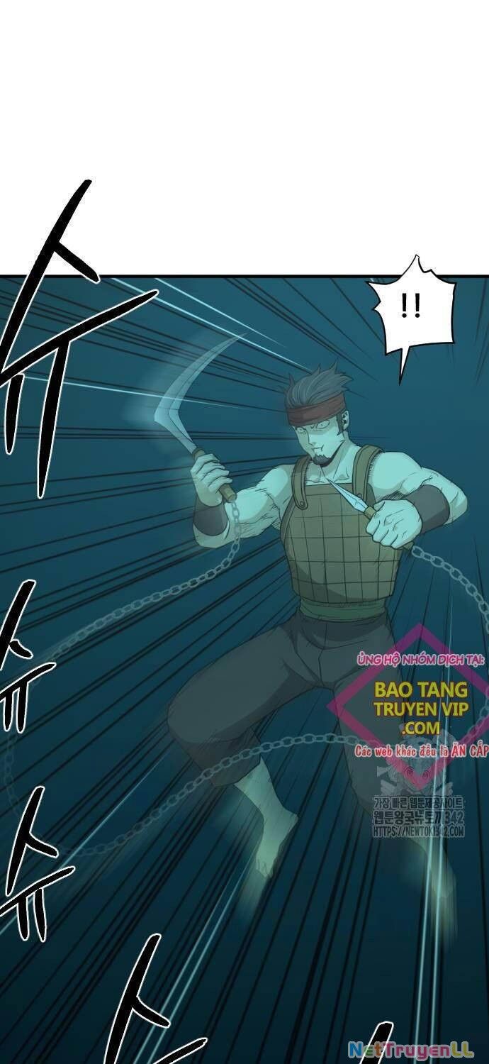 Nhất Hốt Đao Chapter 38 - 13