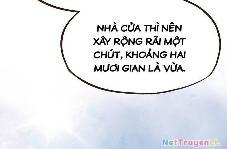 Quỷ Công Di Lục Chapter 29 - 72