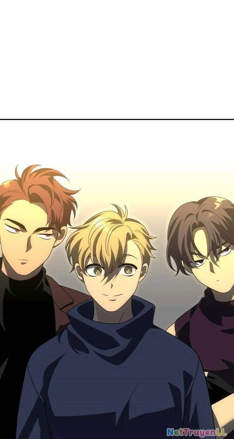 Ta Từng Là Tháp Vương Chapter 58 - 40