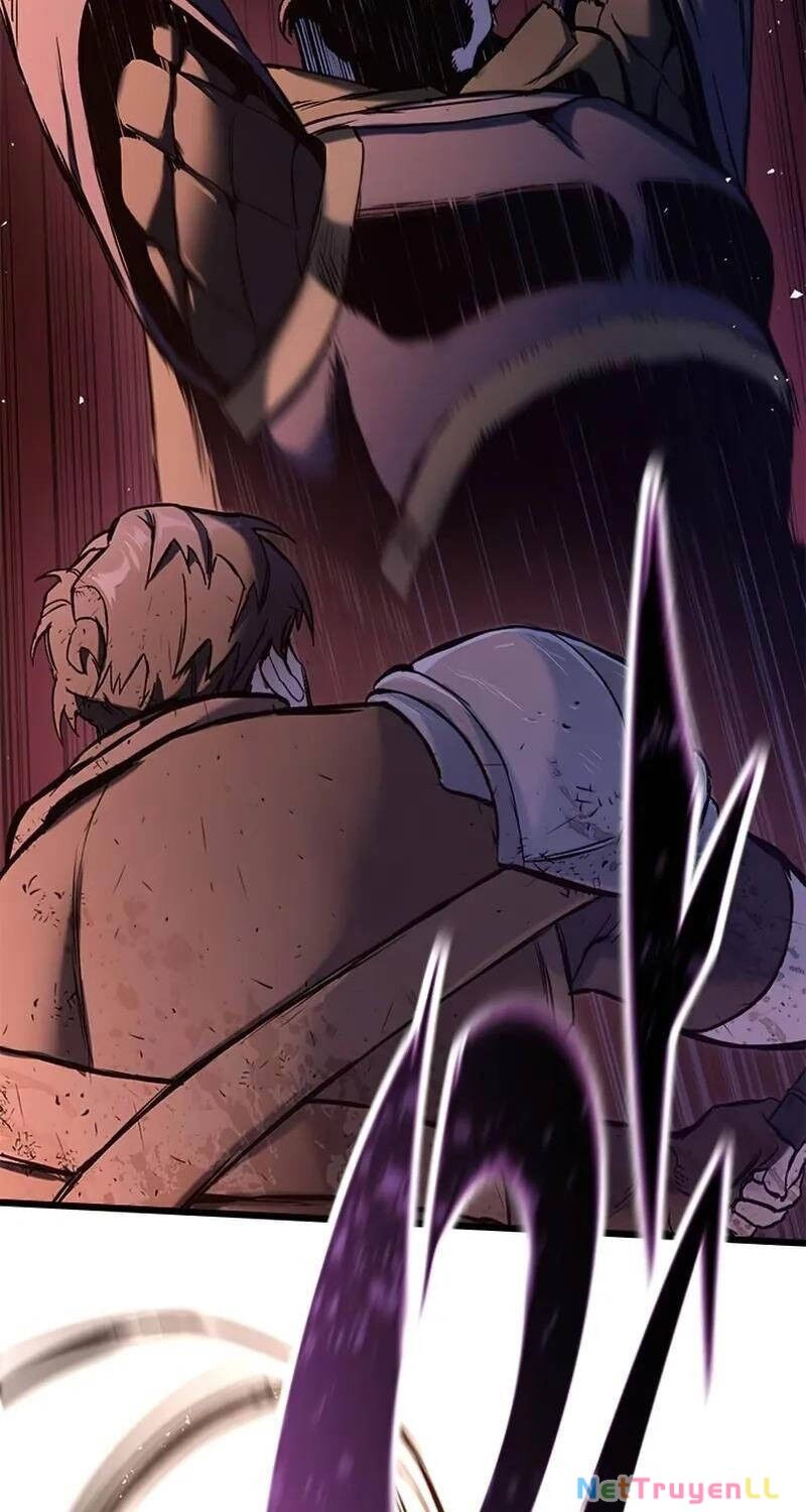 Hiệp Sĩ Sống Vì Ngày Hôm Nay Chapter 15 - 13