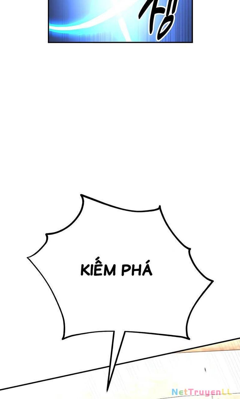 Tôi Đã Giết Tuyển Thủ Học Viện Chapter 41 - 113