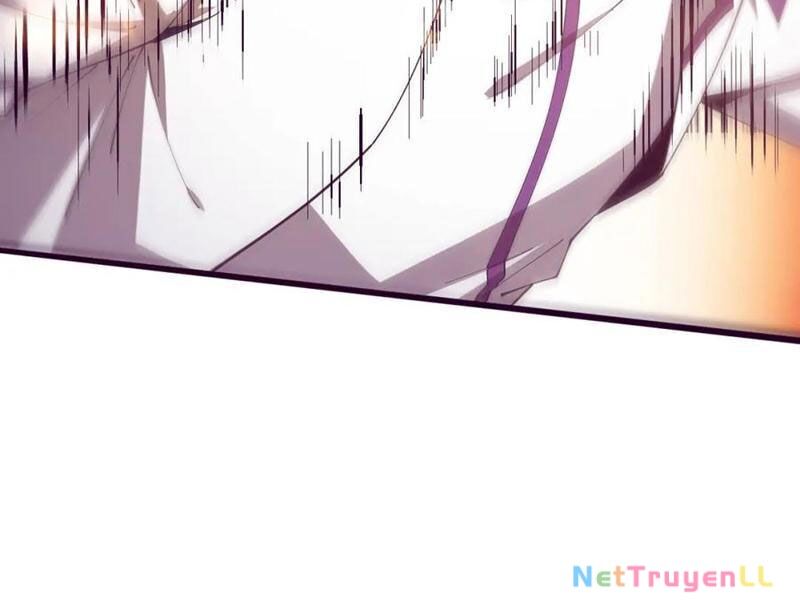 Tiến Hóa Cuồng Triều Chapter 196 - 86